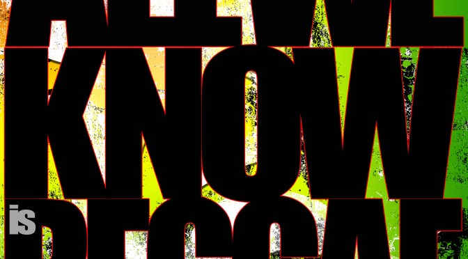 New Single Realease!