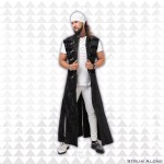 Alternative Album of the Year