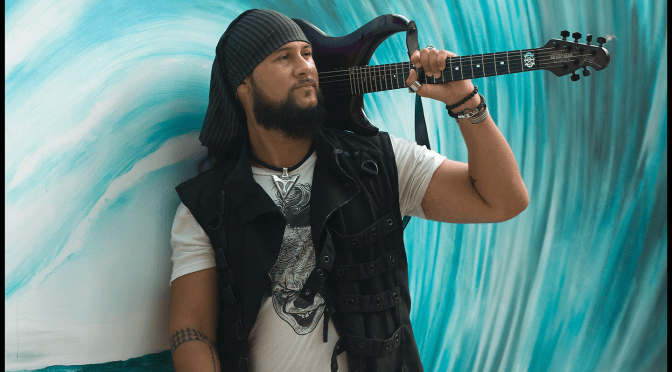 Back For a Few Months