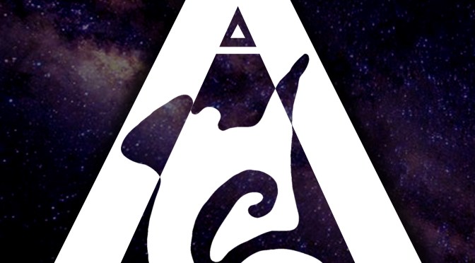 Happy New Year 2020: Starting off with an EP called Ke Alana