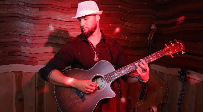 2022 Na Hoku Hanohano Awards are coming up, and I’m up for 2 categories..!!