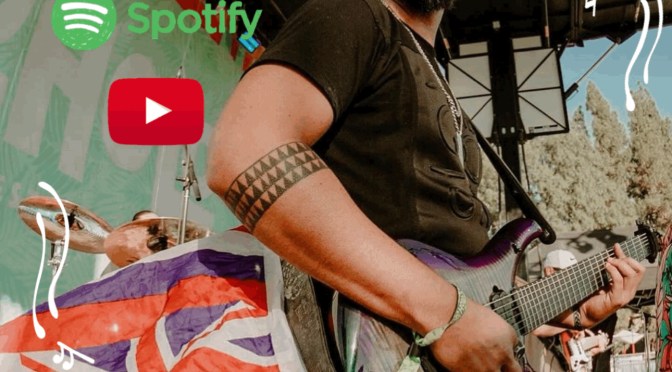 All Your Connection Needs!